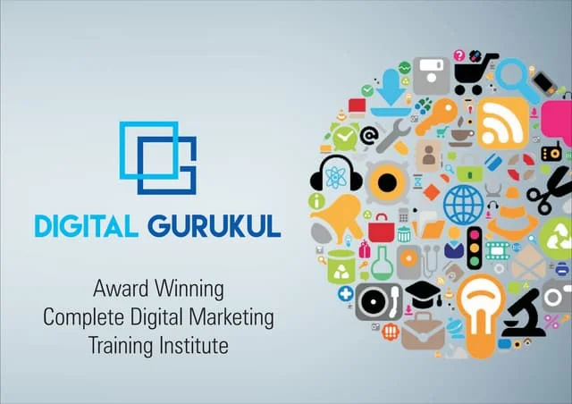 Top 10 Digital Marketing Institutes in Kolkata 29 digitalgurukul
