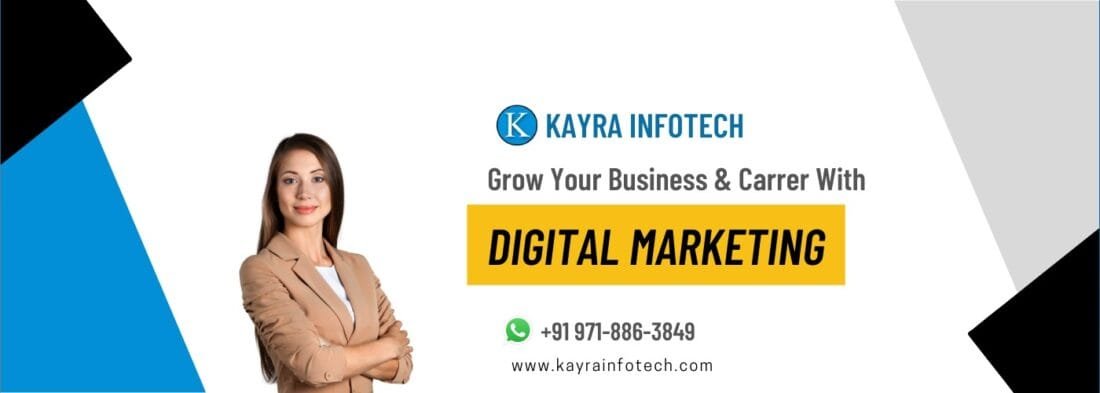kayra_infotech
