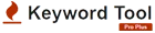 keywordtool