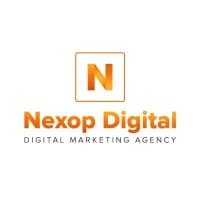 nexop_digital_agency
