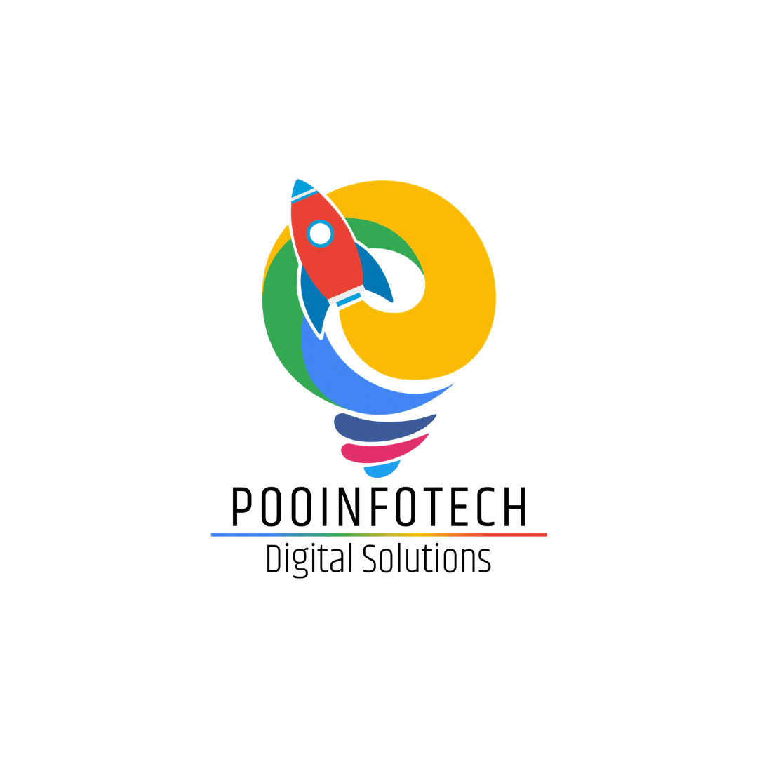 pooinfotech