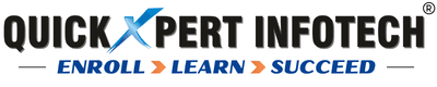 quickxpert