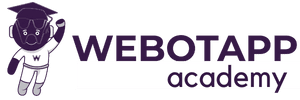 webotapp-academy