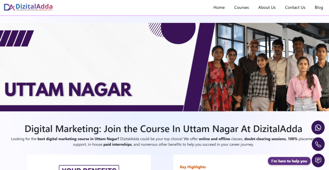 Digital Adda