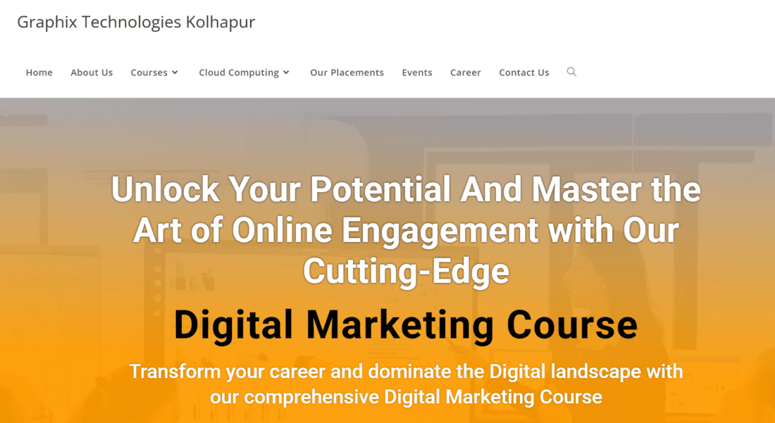 Graphix Technologies