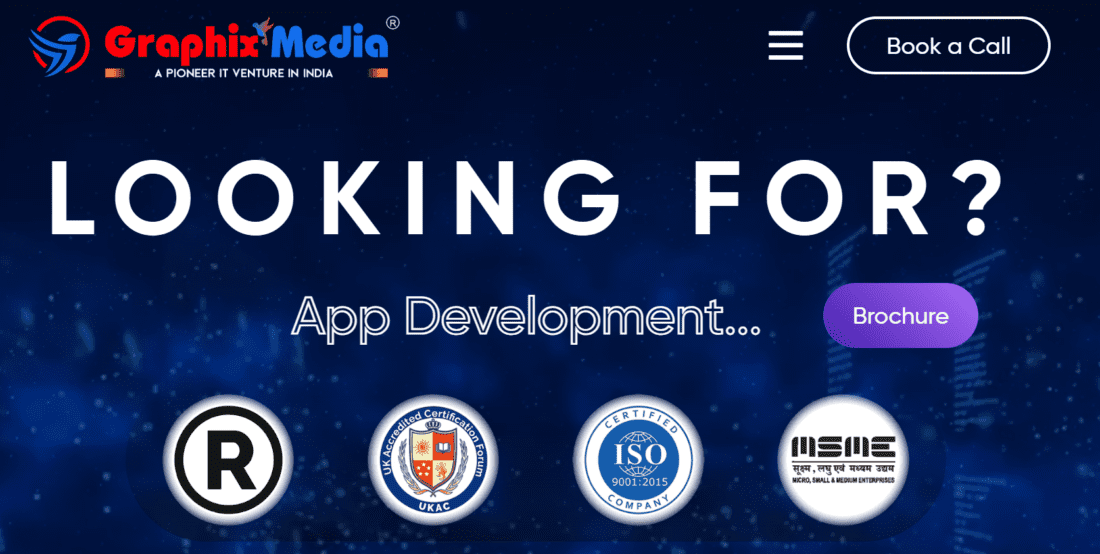 2025's Top 10 Leading Graphic Design Courses in Ranchi 29 Graphix media Ranchi