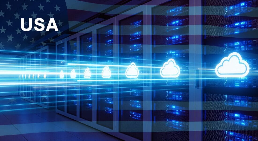 Top Reasons to Choose VPS USA Hosting for High-Speed Performance 1 VPS USA hosting