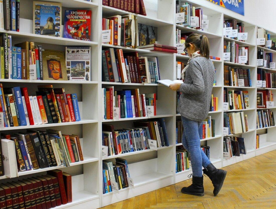 Key Mistakes Students Must Avoid to Successfully Complete Their Degree 1 Mistakes Students Must Avoid