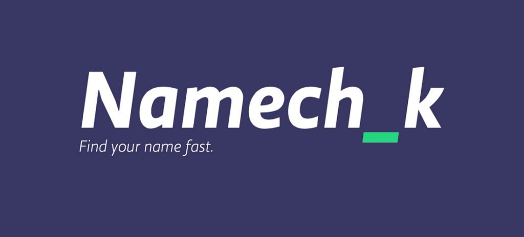 NameChk