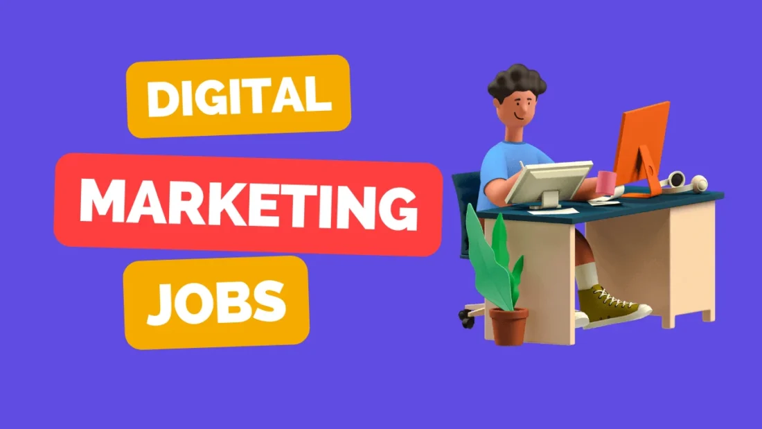 digital-marketing-jobs