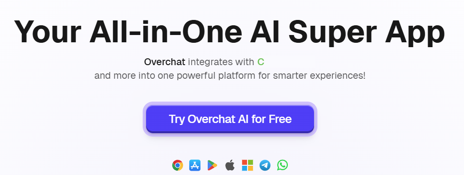 overchat-ai