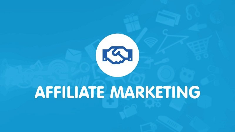 Affiliate Marketing Manager