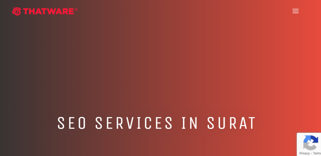 ThatWare LLP Surat
