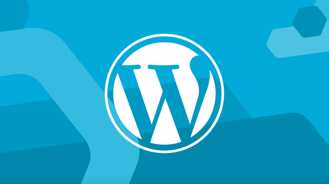WordPress Course