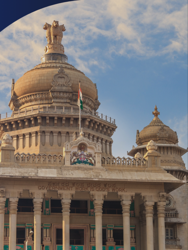 Top 10 SEO Companies in Bangalore to Hire in 2025