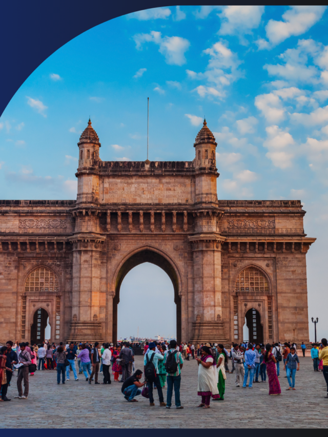 Top 10 SEO Companies in Mumbai to Look for in 2025