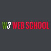 Online vs Offline Digital Marketing Course: Which is Better? 3 Picture of W3 WEB SCHOOL
