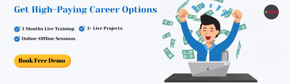 SEO Course Syllabus CTA Banner