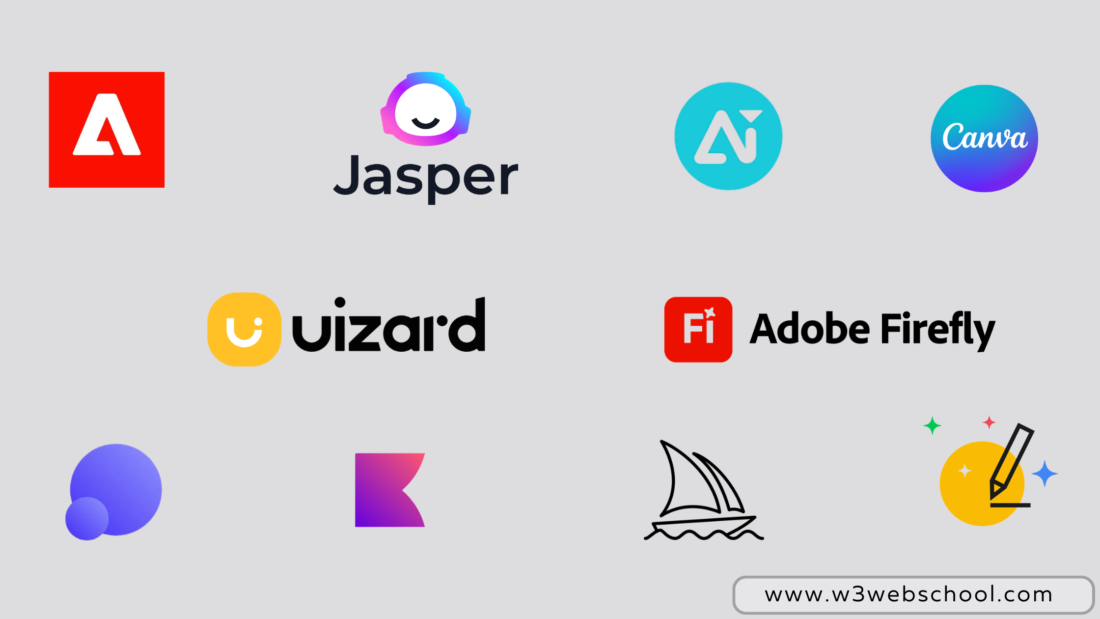 Will AI Replace Graphic Designers in 2026? 6 AI Graphic Design Tools