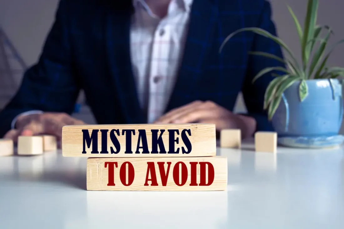 How Freshers in Kolkata Can Get MERN Stack Developer Jobs 6 Key-Mistakes-to-Avoid