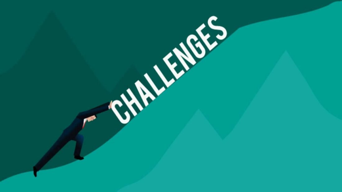 A Complete ORM in Digital Marketing Guide for 2026 5 Challenges
