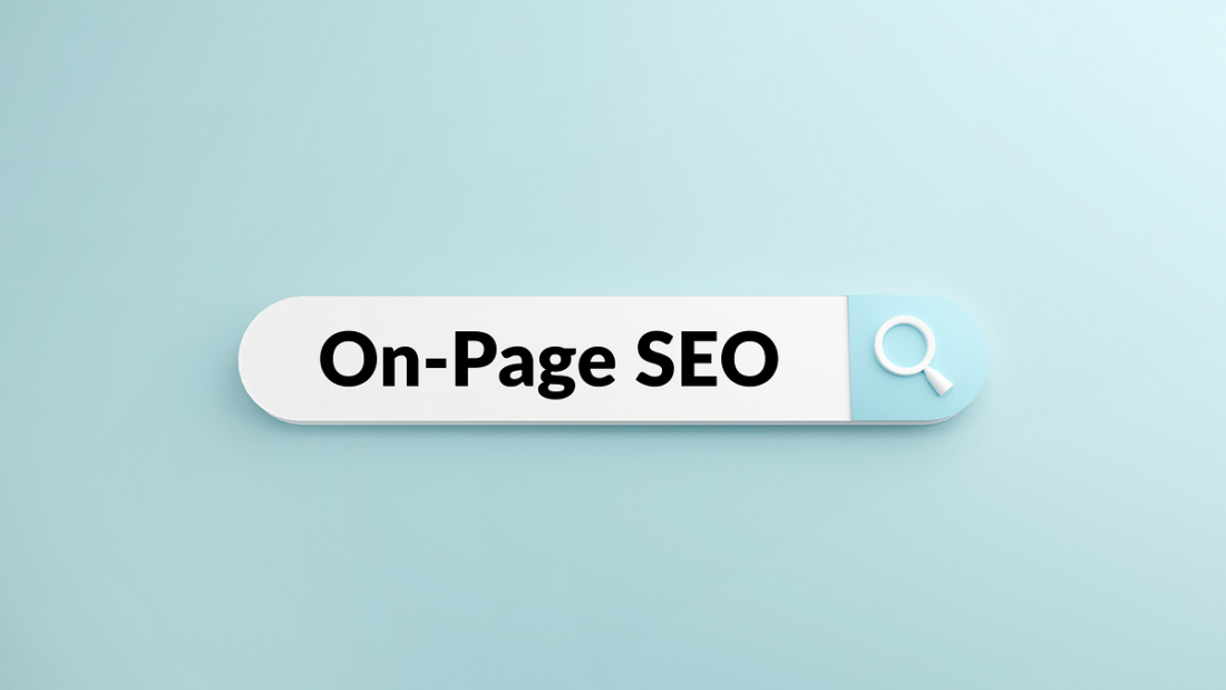 Technical SEO vs On Page SEO: Key Differences & Guide 7 Onpage seo
