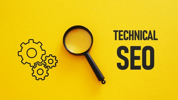 Technical SEO vs On Page SEO: Key Differences & Guide 5 Technical SEO
