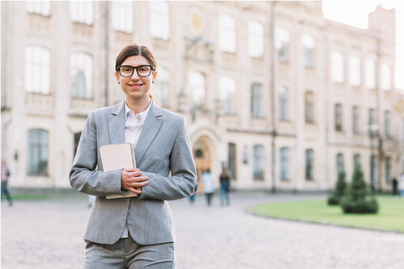 What Is an Executive MBA? A Complete Guide for Leaders and Managers 2 What Is an Executive MBA