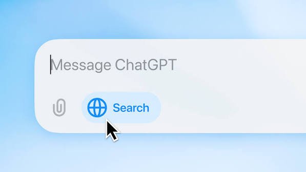 ChatGPT Data Analysis Tool ChatGPT AI data analysis of uploaded spreadsheets, CSV files, and charts