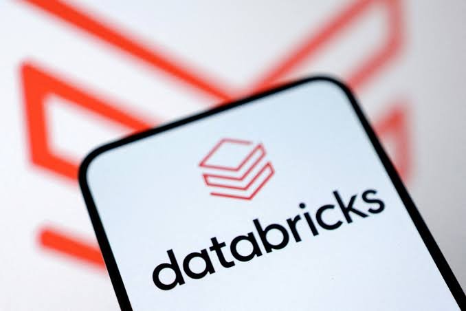 Databricks AI Data Analysis Tool Databricks AI data platform for enterprise analytics and machine learning