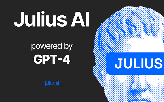 Julius AI Data Analysis Tool Julius AI data analysis platform for spreadsheets, charts, and statistics