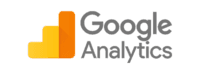 google analytics 1 Google Analytics Certification