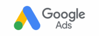 logo v1 Google Ads Certifications