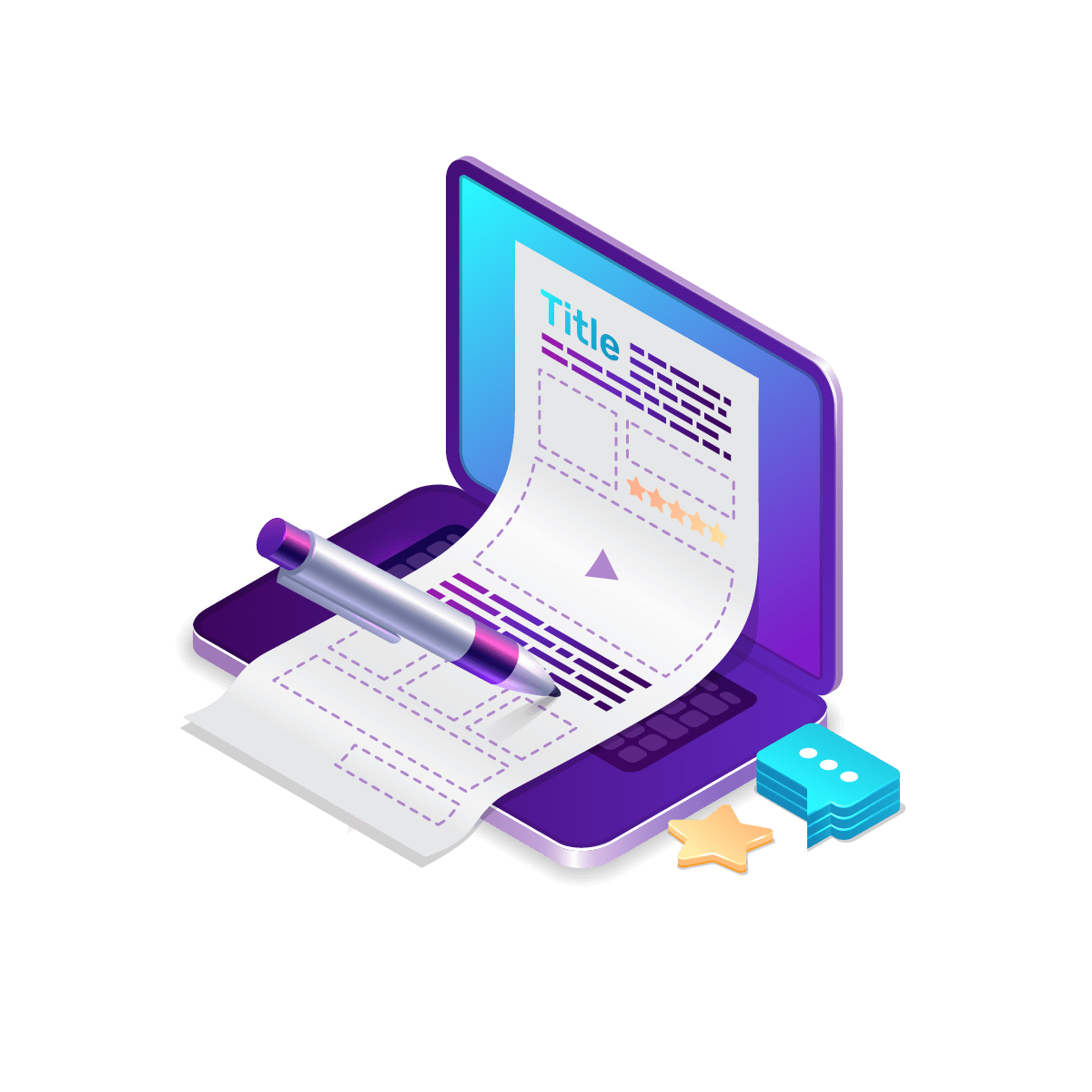 Content Writing Services In Kolkata