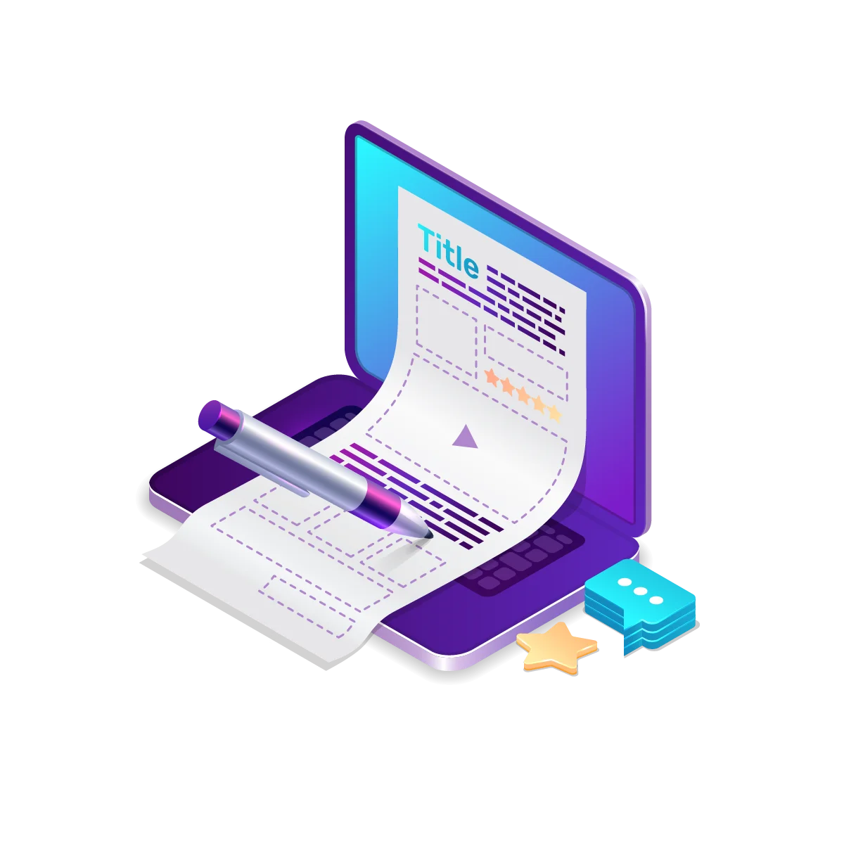 content writing service in kolkata Content Writing Course in Kolkata