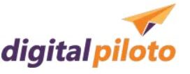 Digital-Piloto