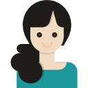 Content Writing Course In Kolkata 4 Ishita Das