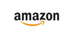 Homapage Landing 35 Amazon