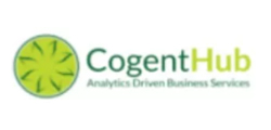 cogenthub