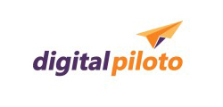 Homapage Landing 31 digital-piloto