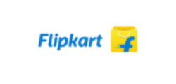 Homapage Landing 29 flipkart