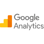google-analytics