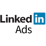 linkdin