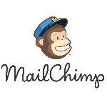 mailchimp