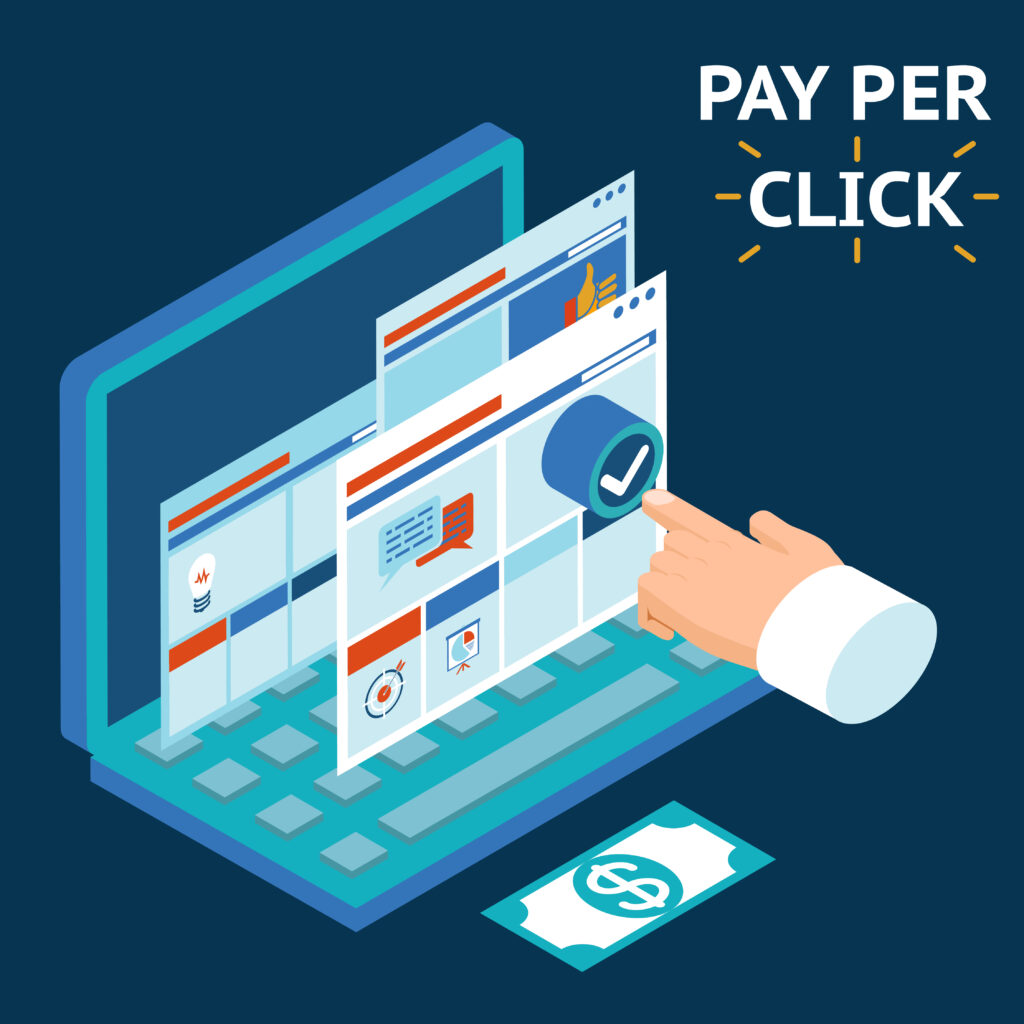 PPC Course