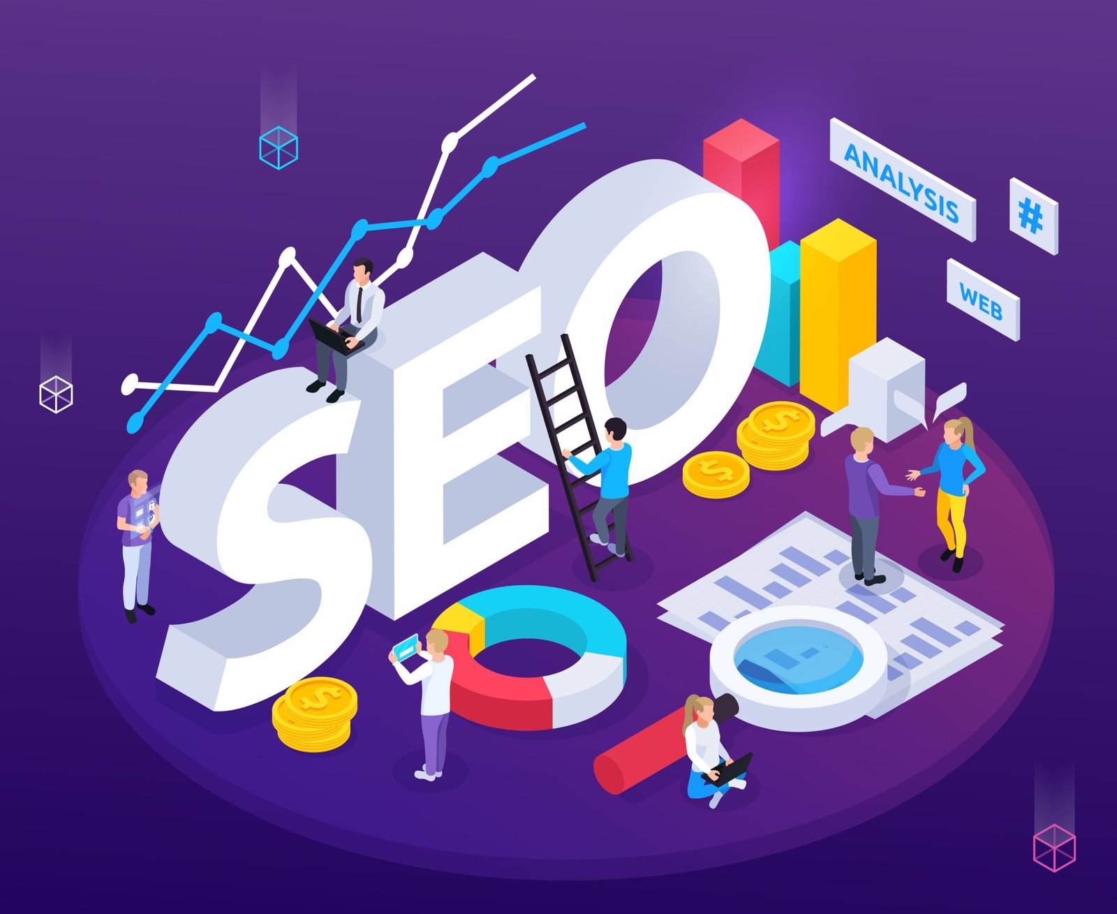 seo scaled
