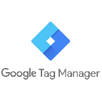 tag-manager