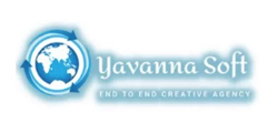 Homapage Landing 22 yavana