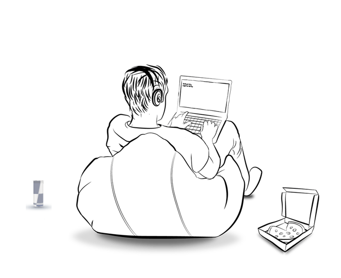 Developer