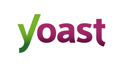 Yoast